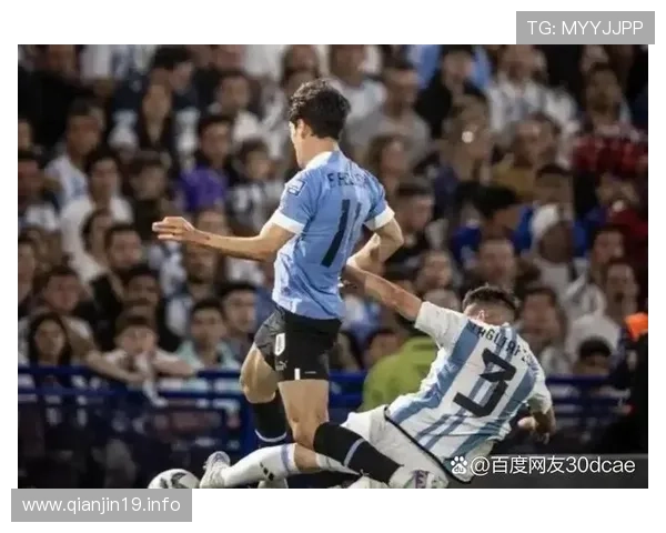 阿根廷对巴拉圭直播：南美世预赛焦点战精彩上演